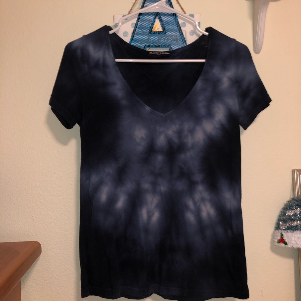 Brandy Melville top